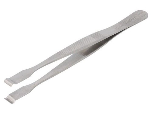 151sa pinzette 120mm - 151sa,