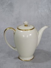 ROSENTHAL Porzellan Kanne