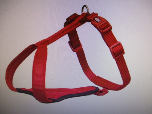 Trixie premium hundegeschirr - premium,