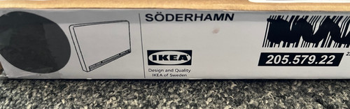 Ikea soderhamn armlehne - ikea,