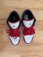 Nike Sneaker Damen Air Jordan