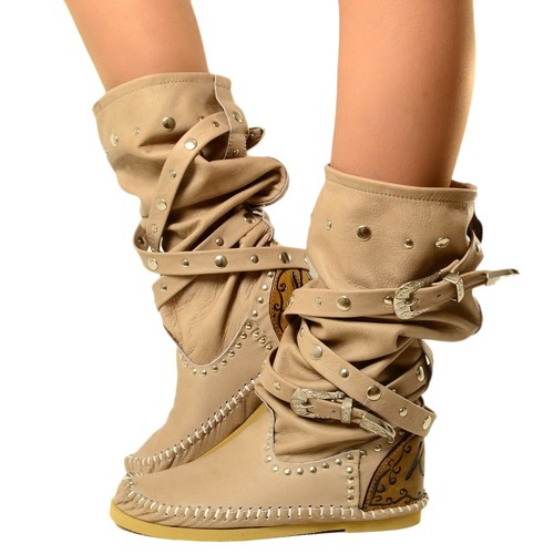 Damen indianer sommer ibiza - damen,