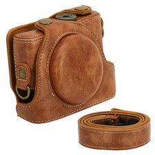 Kameratasche Etui für Sony