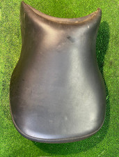 BMW R 850 1100 1150 RT RS