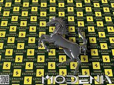 Ferrari Emblem 117 mm