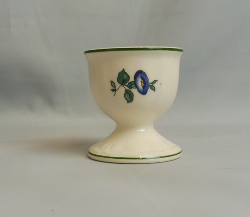 Alt strassburg villeroy - alt, v.