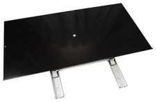 Vollauszug 650x350 mm - tv,