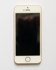 iPhone SE 1. Generation