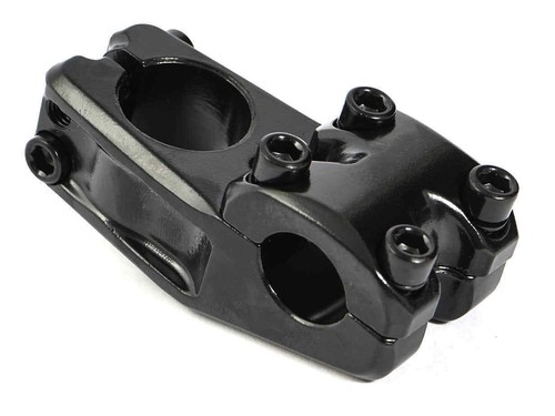 Bmx vorbau 8 - bmx,