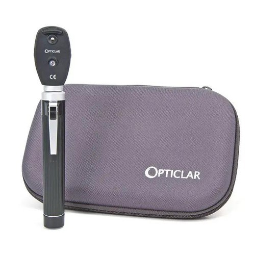 Opticlar led - opticlar,
