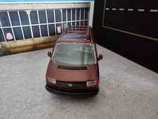 1/43 Schabak VW T4 Caravelle