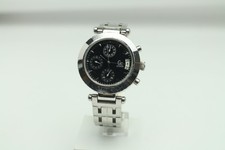 Guess  Armbanduhr Herren GC7000