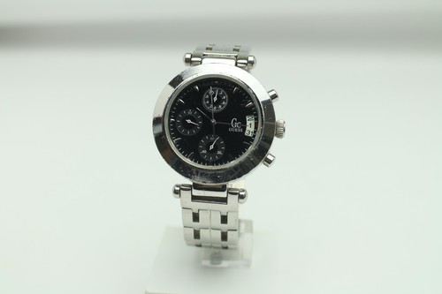Guess armbanduhr herren - armbanduhr,