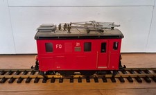 LGB 2046 – Vorbild: FO