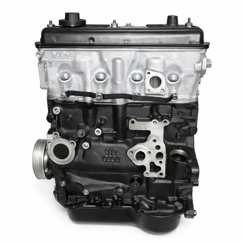 Td abl motor - td,