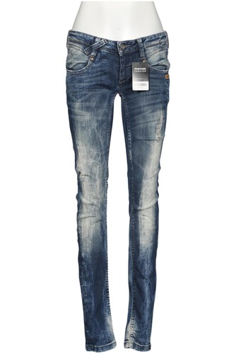 Gang jeans damen hose denim - damen,