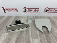 Seat Leon 5F Original