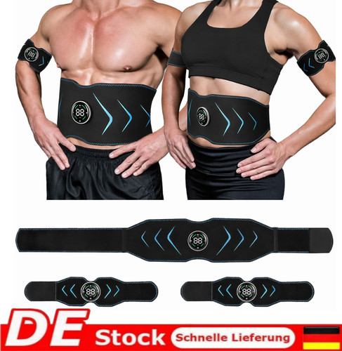 Elektro stimulator - elektro,