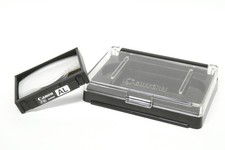 Canon Mattscheibe / Focussing Screen FN   Typ AL für F1N  gebraucht