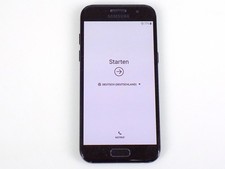 An Bastler: Samsung Galaxy A3