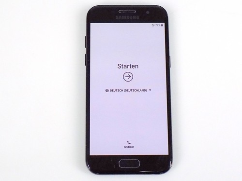 Bastler samsung galaxy a3 - samsung,