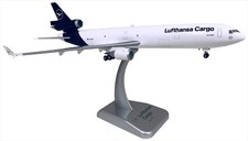 Lufthansa Cargo MD11F 1:200