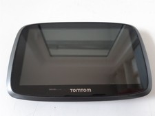 TOMTOM Pro 7250 (4FA50)