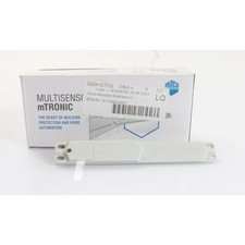 Eltako Eltako 30000033 mTronic