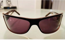 Diesel Sonnenbrille - Damen - Vintage - DS 0014