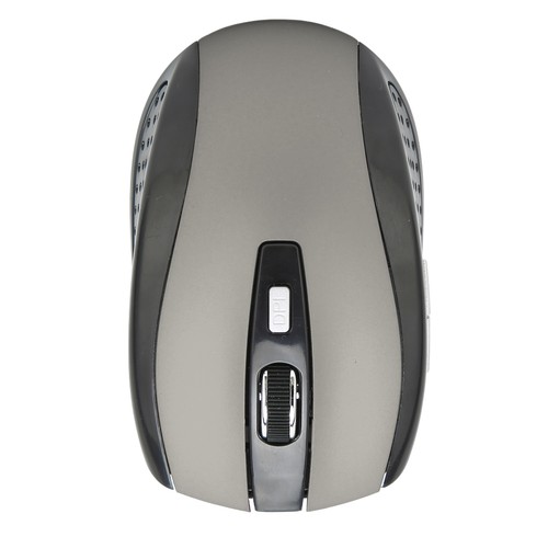 Mini funkmaus ghz 3 - 2,