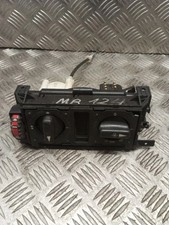 Mercedes-Benz E W124 1991