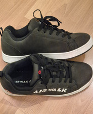 AIRWALK - Herren X-Weiter Laufschuh - Gr.46