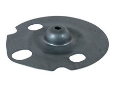 Rep. Blech oberer Teil am