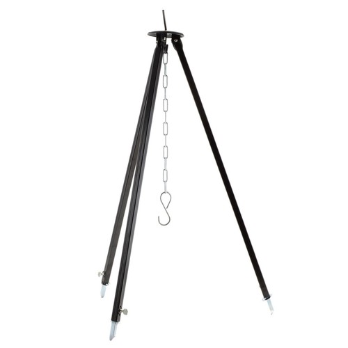 Dreibein teleskop - 90, cm
