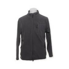 Route 66, Fleecejacke, Herren