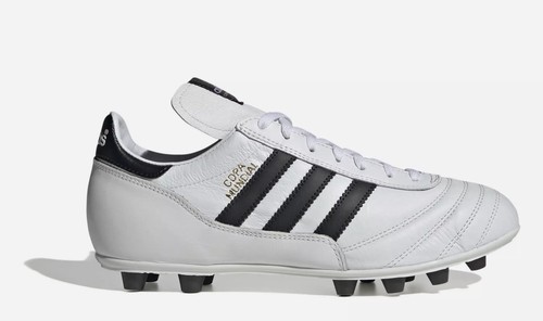 Adidas copa mundial pro - adidas,