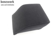 Mercedes W124 C124 Kissen