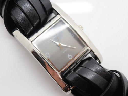Gj69 damen armbanduhr - gj69,