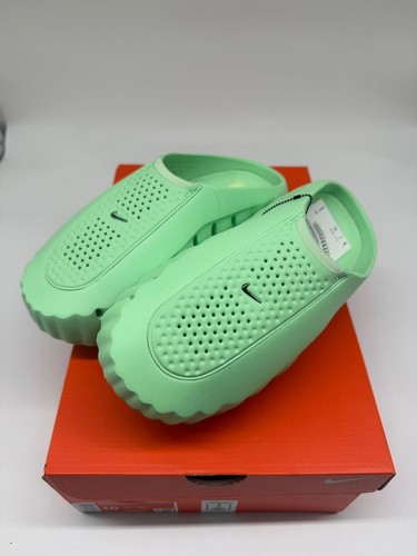Nike mind 001 cucumber - mind,