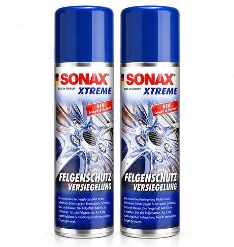 Sonax xtreme pro - xtreme,