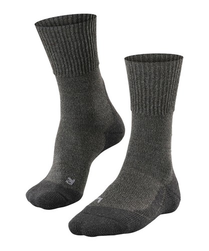 Falke tk1 adventure wool - tk1,