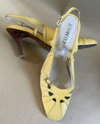 Damen pumps high heels - damen,