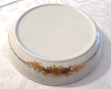 Kannen - Untersetzer