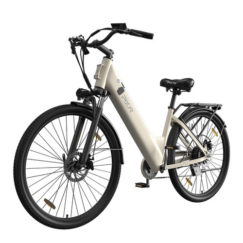 250w elektrofahrrad - 28",