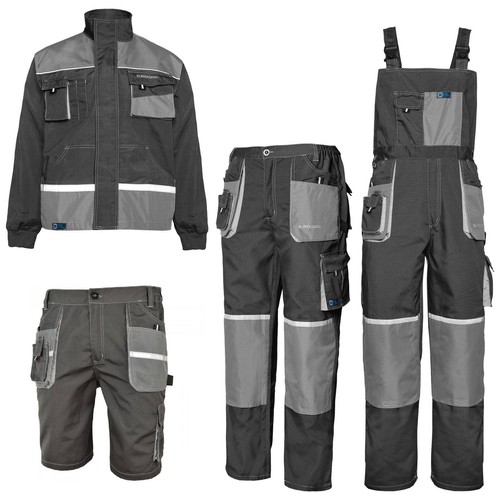 Arbeitshose latzhose - arbeitshose,