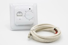 Thermostat OTN-1991 H11 Regler