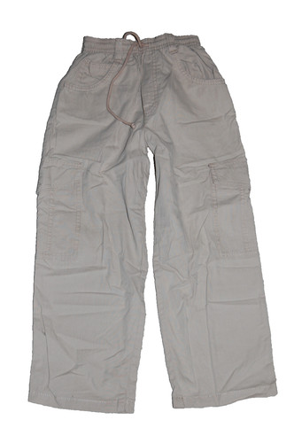 Lemmi fashion 116 - lemmi,