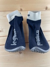 Barfussschuhe/ Leguano PRIMERA