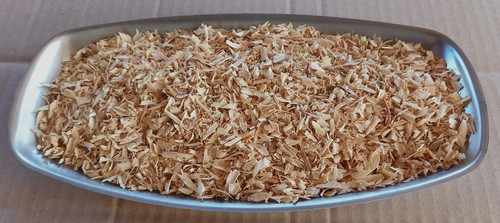 Wacholderholz 80g - wacholderholz,,