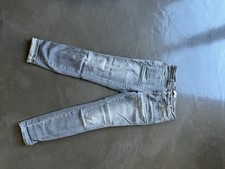 Closed skinny pusher jeans - skinny, gr
